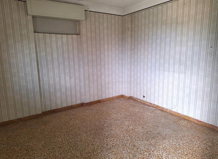 Image No.15-3 Bed Villa / Detached for sale