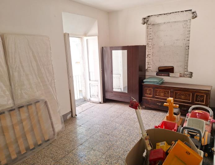 Image No.7-3 Bed Country House for sale