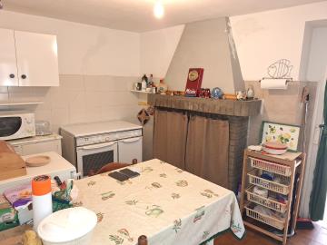 Vignaverde most sold property