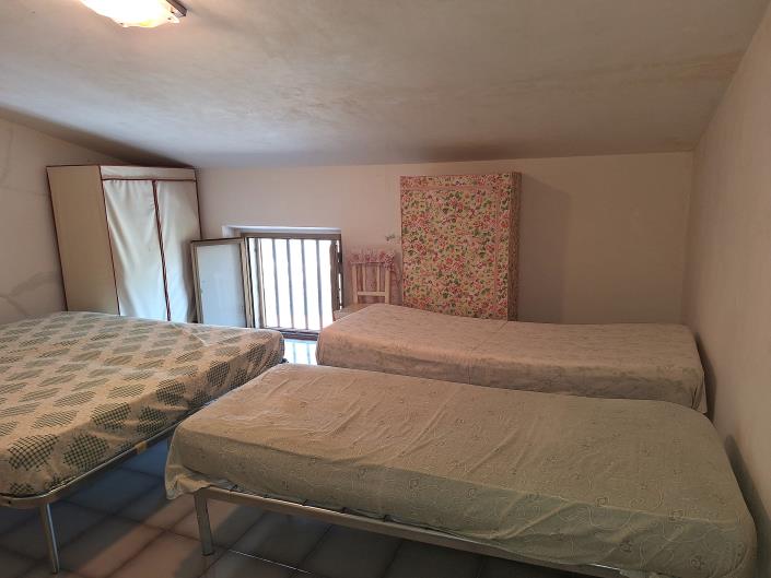 Image No.11-2 Bed Semi-Detached for sale