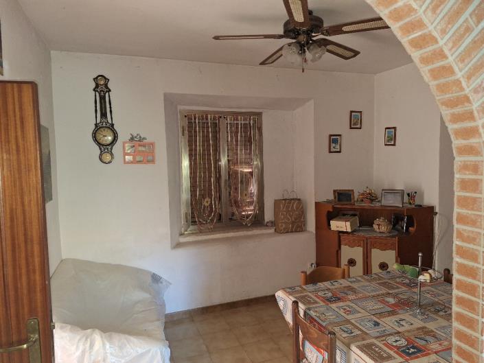 Image No.7-4 Bed Villa / Detached for sale