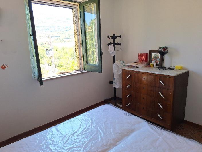 Image No.11-4 Bed Villa / Detached for sale