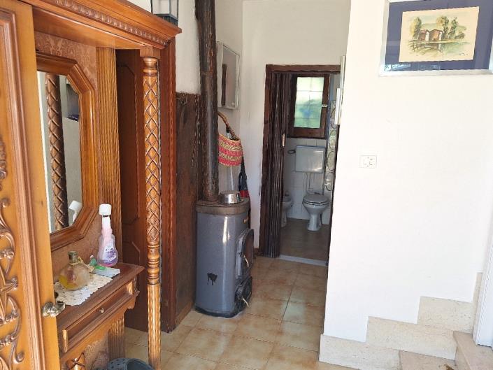 Image No.4-4 Bed Villa / Detached for sale