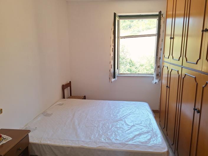 Image No.12-4 Bed Villa / Detached for sale