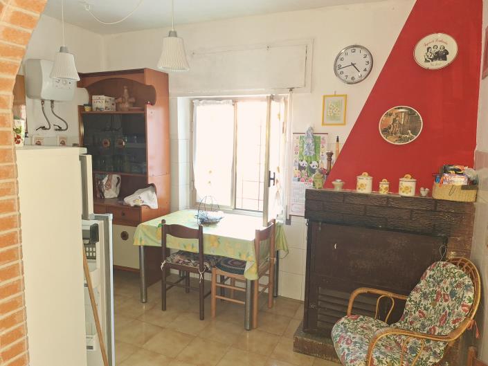 Image No.5-4 Bed Villa / Detached for sale