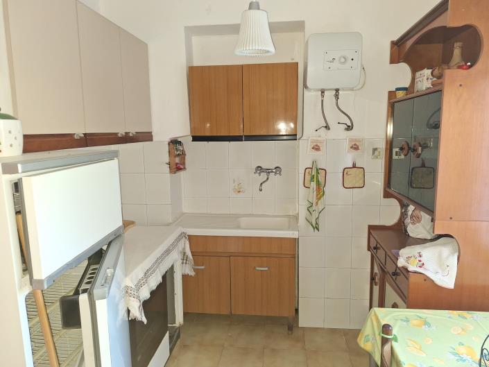 Image No.6-4 Bed Villa / Detached for sale