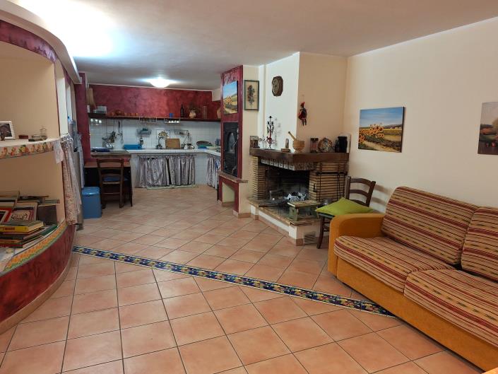 Image No.42-3 Bed Villa / Detached for sale