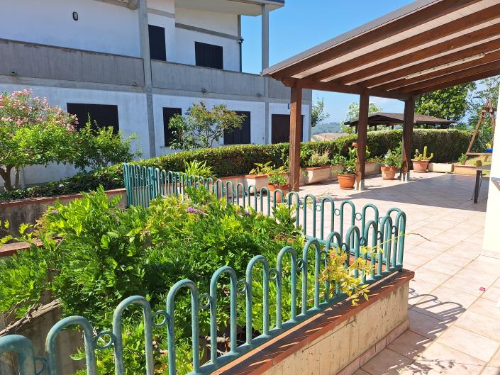 Image No.8-3 Bed Villa / Detached for sale