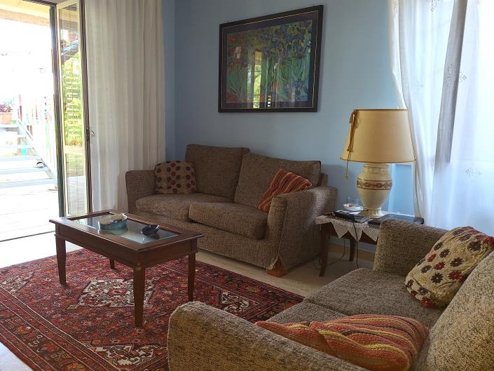 Image No.12-3 Bed Villa / Detached for sale