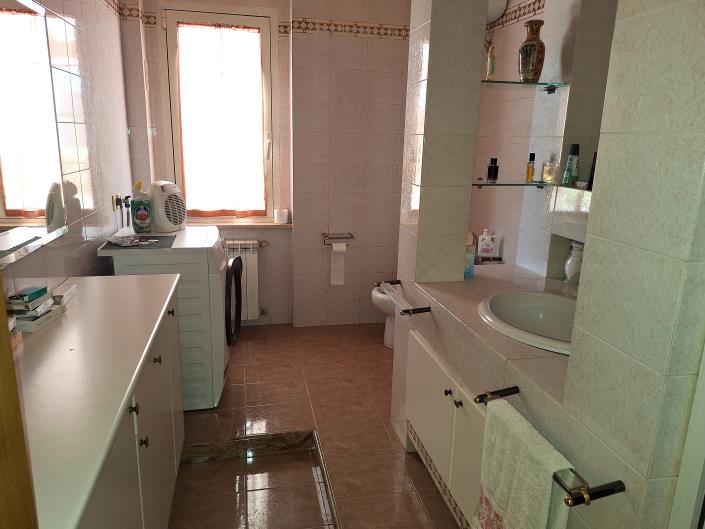 Image No.19-3 Bed Villa / Detached for sale