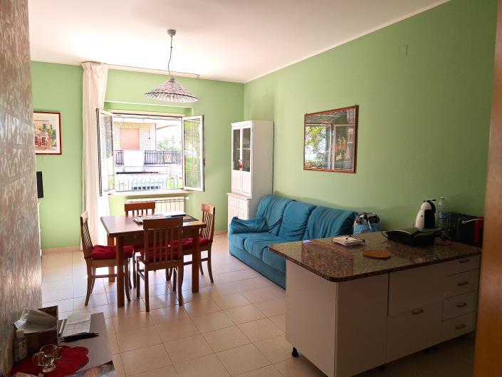 Image No.18-3 Bed Villa / Detached for sale