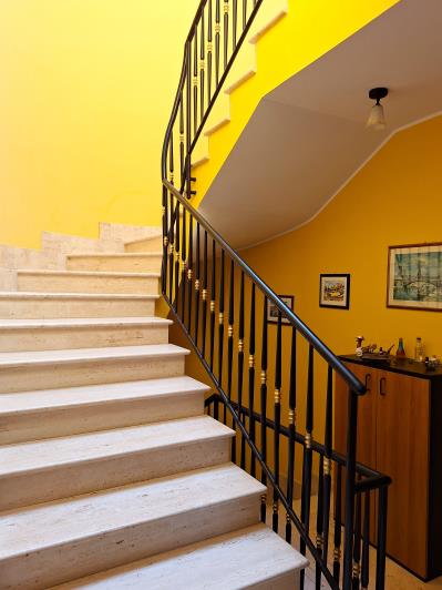 Image No.22-3 Bed Villa / Detached for sale