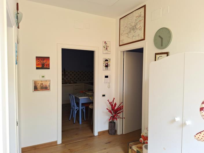 Image No.23-3 Bed Villa / Detached for sale