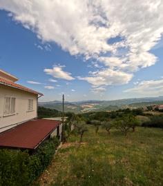 Vignaverde most sold property