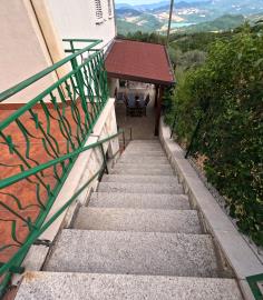 GOPR0297