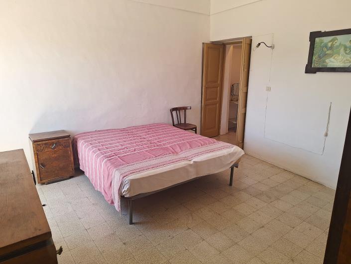 Image No.15-Jumelé de 2 chambres à vendre à Casalbordino