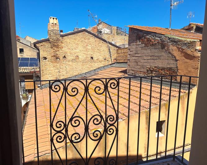 Image No.18-Jumelé de 2 chambres à vendre à Casalbordino