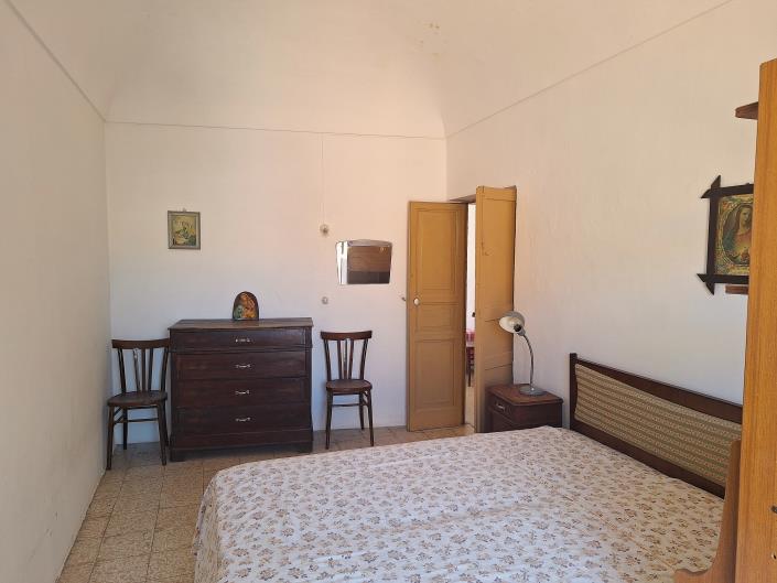 Image No.16-Jumelé de 2 chambres à vendre à Casalbordino