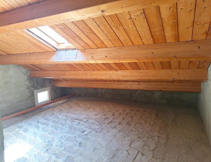 Image No.20-Jumelé de 2 chambres à vendre à Casalbordino