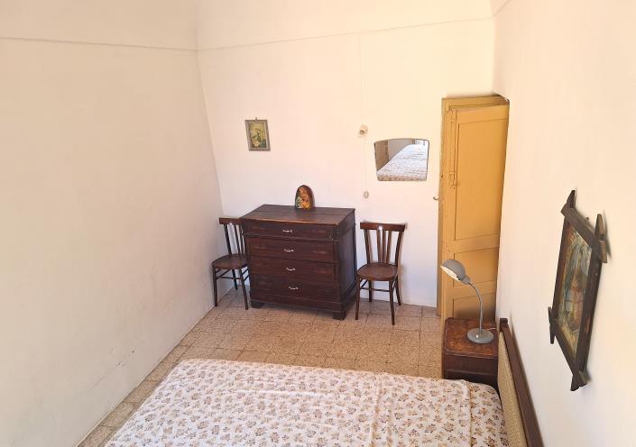 Image No.17-Jumelé de 2 chambres à vendre à Casalbordino