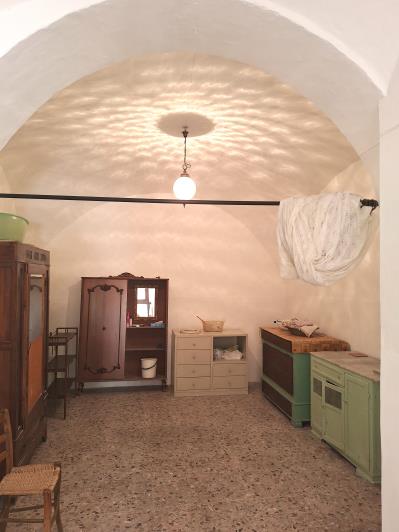 Image No.7-Jumelé de 2 chambres à vendre à Casalbordino