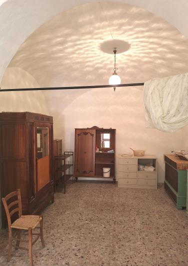 Image No.6-Jumelé de 2 chambres à vendre à Casalbordino