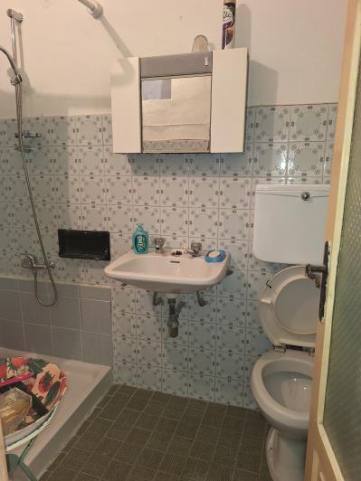 Image No.12-Jumelé de 2 chambres à vendre à Casalbordino