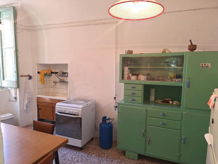 Image No.8-Jumelé de 2 chambres à vendre à Casalbordino