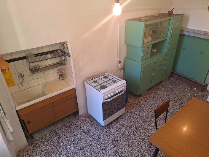 Image No.9-Jumelé de 2 chambres à vendre à Casalbordino