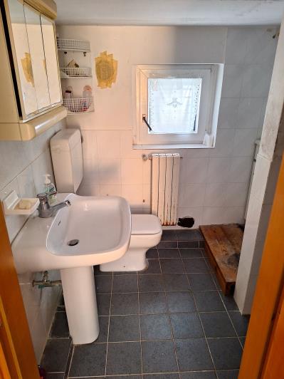 Image No.10-Maison de ville de 5 chambres à vendre à Tornareccio