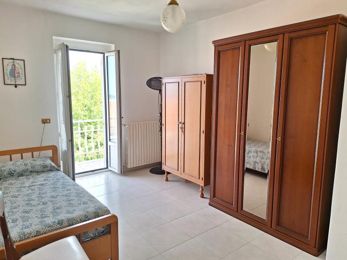 Image No.11-Maison de ville de 5 chambres à vendre à Tornareccio