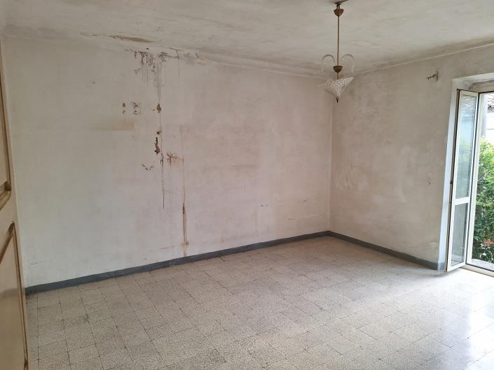 Image No.20-Maison de ville de 5 chambres à vendre à Tornareccio