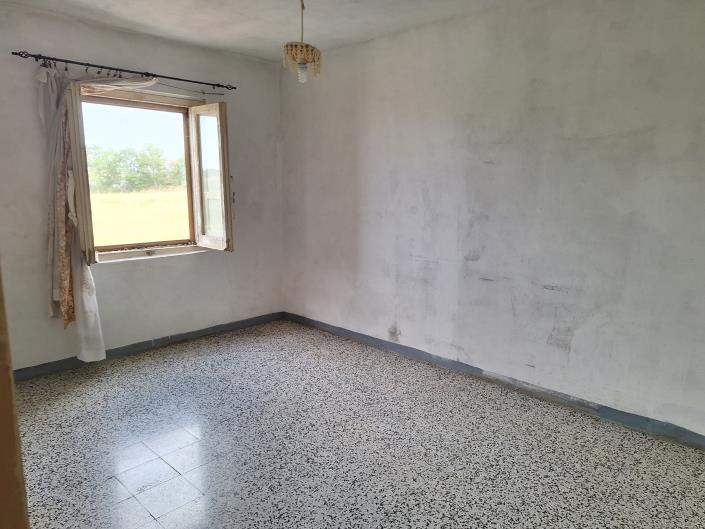 Image No.21-Maison de ville de 5 chambres à vendre à Tornareccio