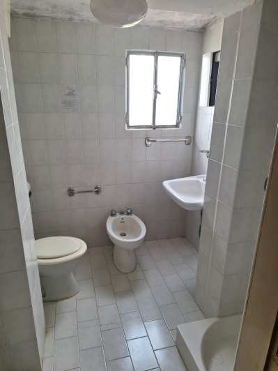 Image No.23-Maison de ville de 5 chambres à vendre à Tornareccio