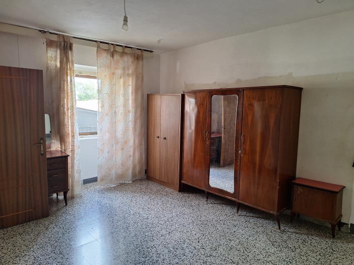 Image No.22-Maison de ville de 5 chambres à vendre à Tornareccio