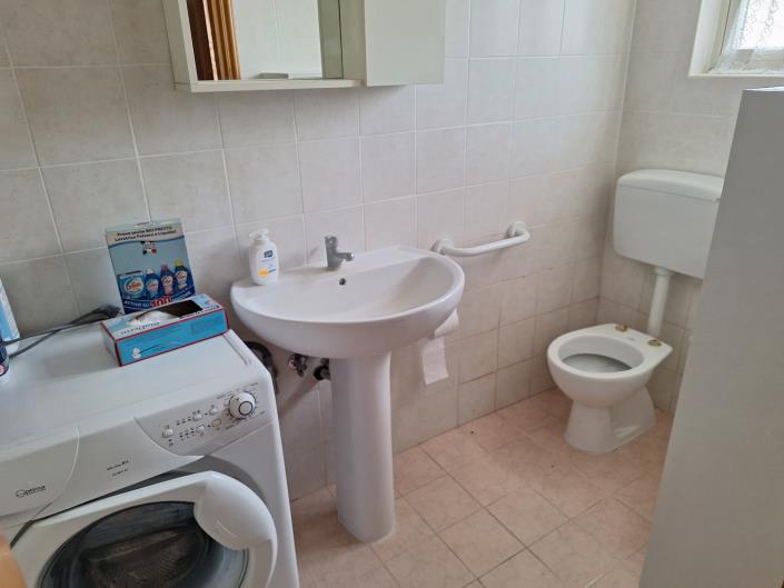 Image No.19-Maison de ville de 5 chambres à vendre à Tornareccio