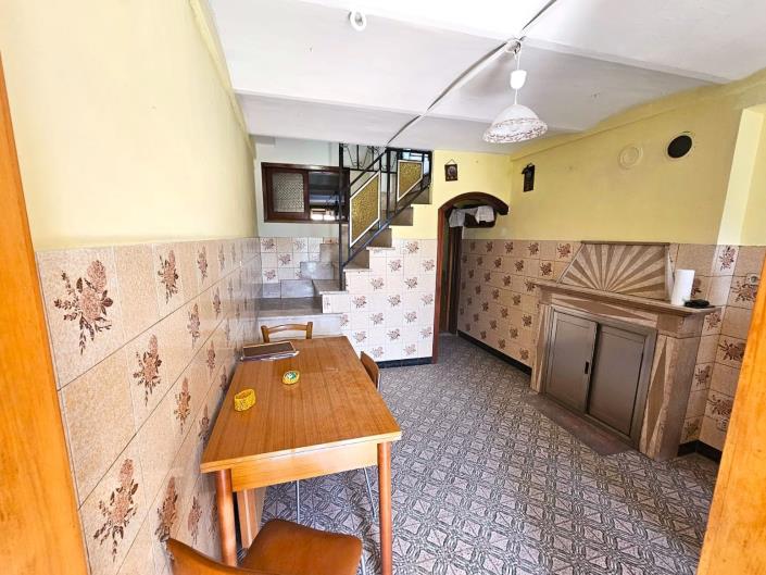 Image No.7-2 Bed Semi-Detached for sale