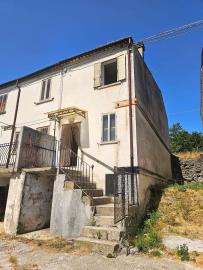 Vignaverde most sold property