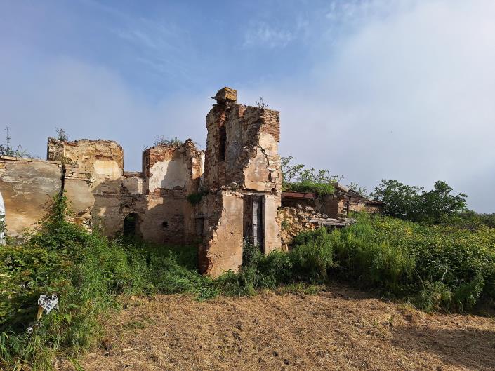 Image No.1-Plot for sale