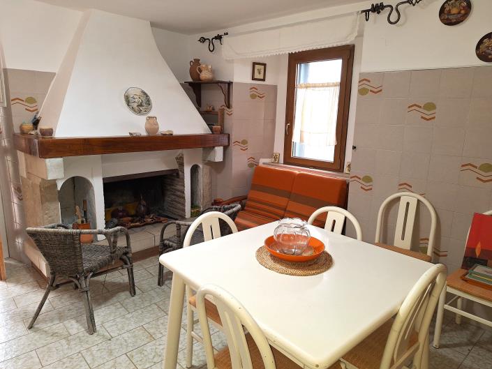 Image No.8-2 Bed House/Villa for sale