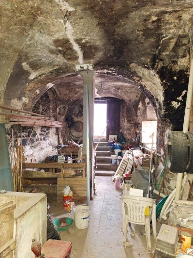 Image No.16-2 Bed House/Villa for sale