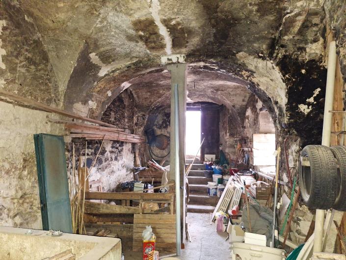 Image No.17-2 Bed House/Villa for sale