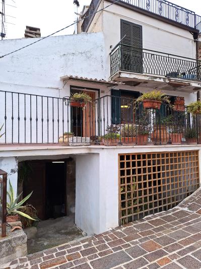 Image No.18-2 Bed House/Villa for sale