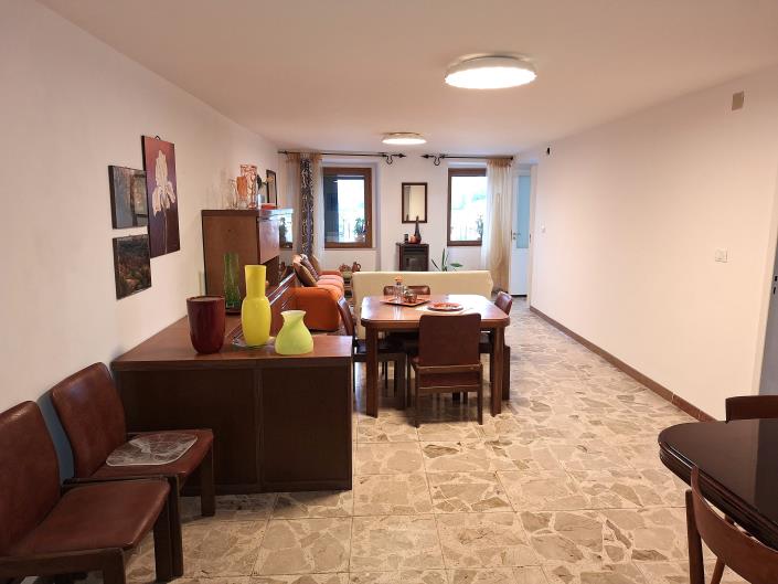 Image No.6-2 Bed House/Villa for sale