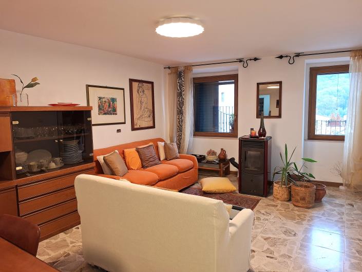 Image No.4-2 Bed House/Villa for sale