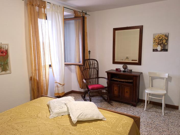 Image No.15-2 Bed House/Villa for sale