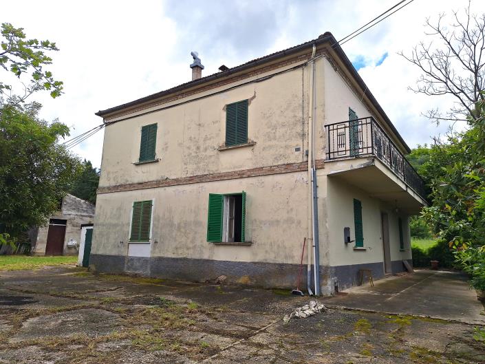 Image No.15-2 Bed House/Villa for sale