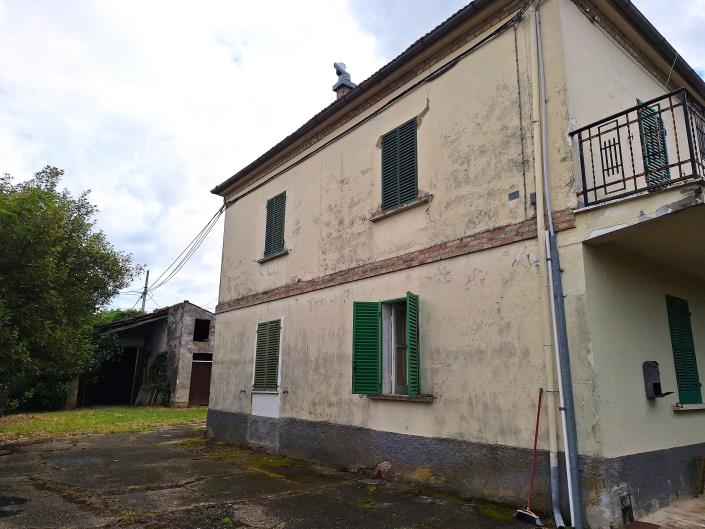 Image No.14-2 Bed House/Villa for sale