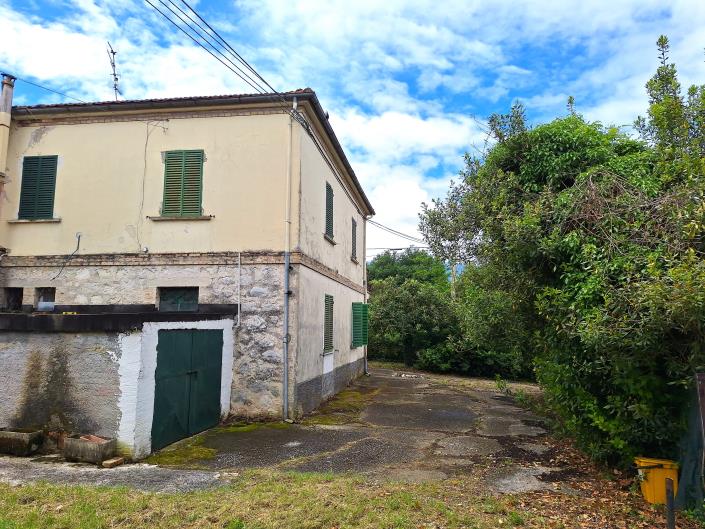 Image No.2-2 Bed House/Villa for sale