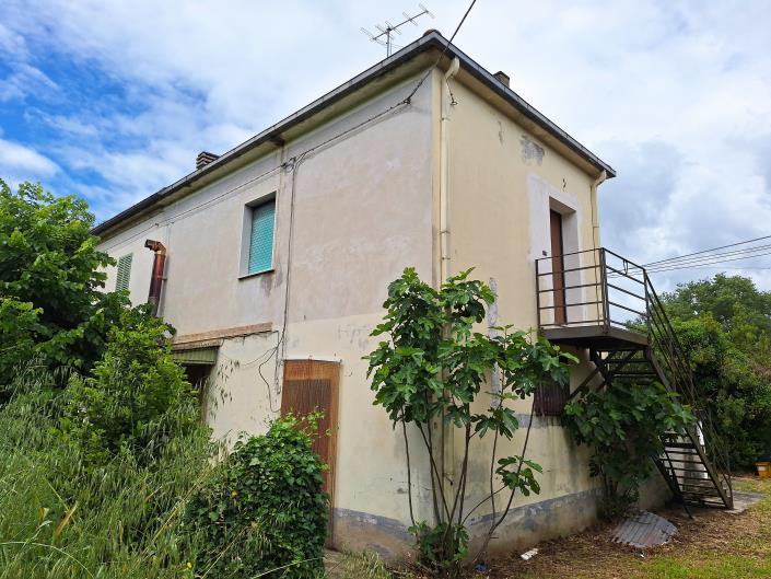 Image No.3-2 Bed House/Villa for sale